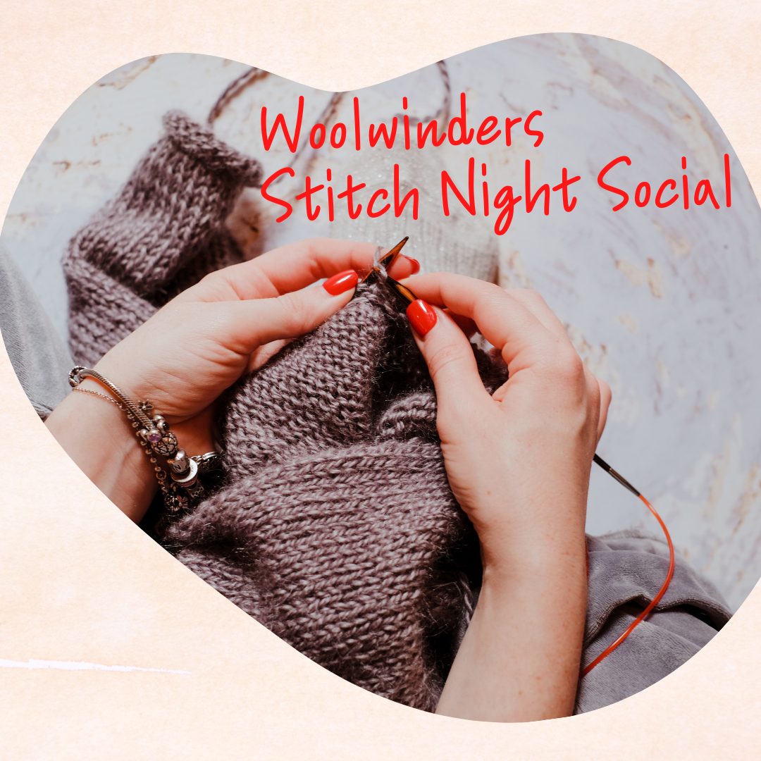 friday-open-stitch-6-30-8-30-july-25-woolwinders-yarn-shop
